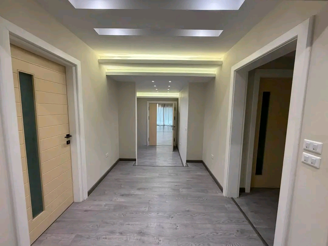 شقة 3 غرف للبيع في BEVERLY HILLS الشيخ زايد — صورة 6