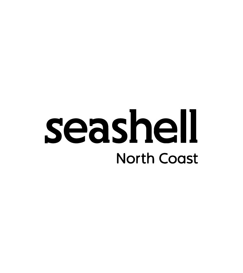 كابينة 1 غرف للإيجار في Seashell الساحل الشمالي — صورة 1