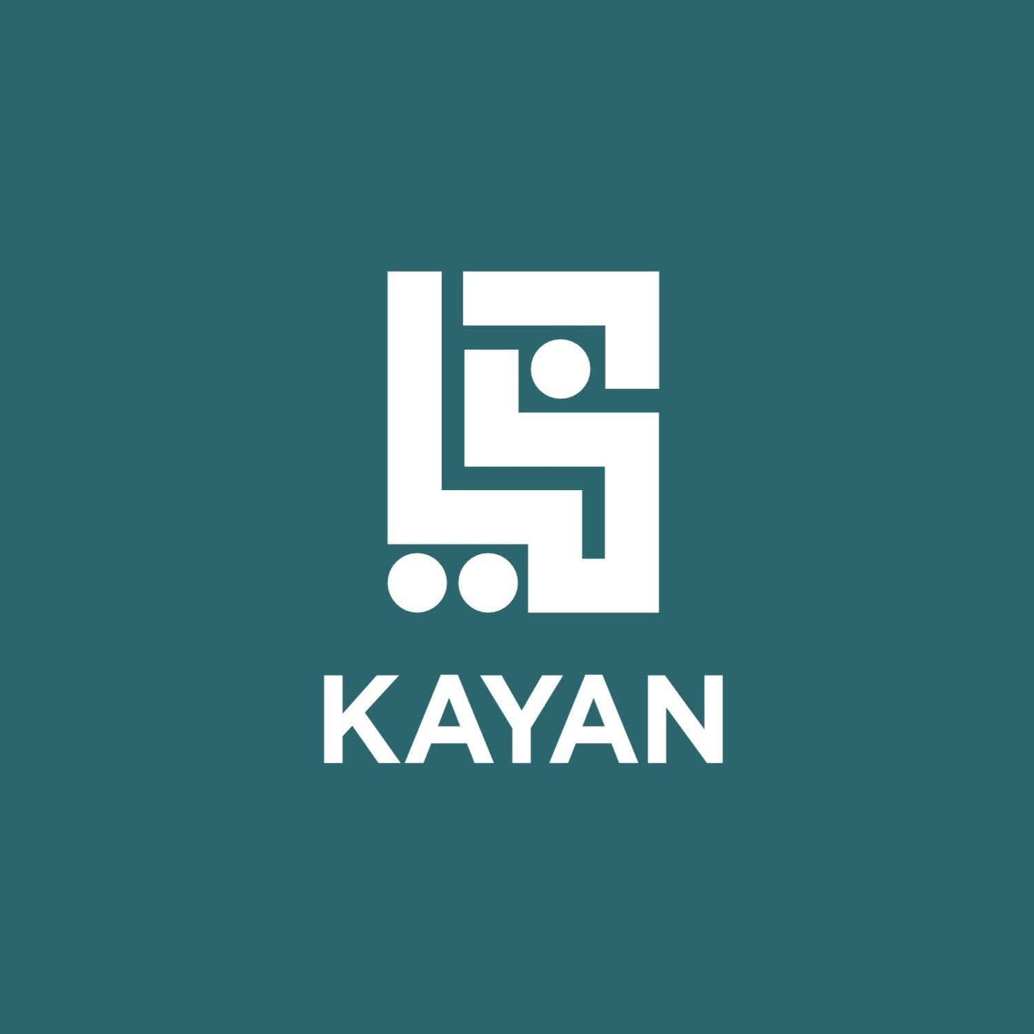 شقة 3 غرف للبيع في Kayan الشيخ زايد — صورة 1