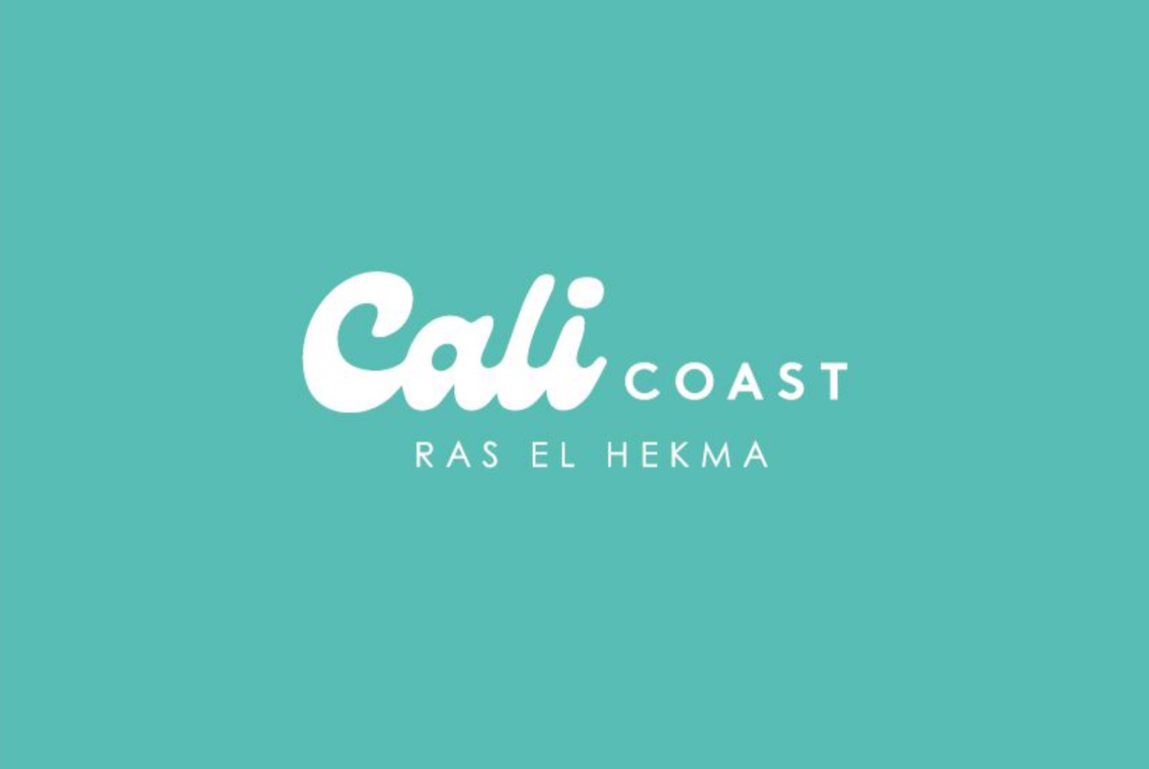 تاون هاوس 4 غرف للبيع في Cali Coast الساحل الشمالي — صورة 1