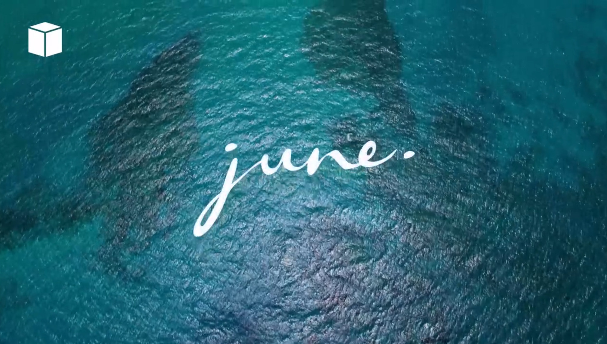 شاليه فندقي 2 غرف للبيع في JUNE الساحل الشمالي — صورة 1