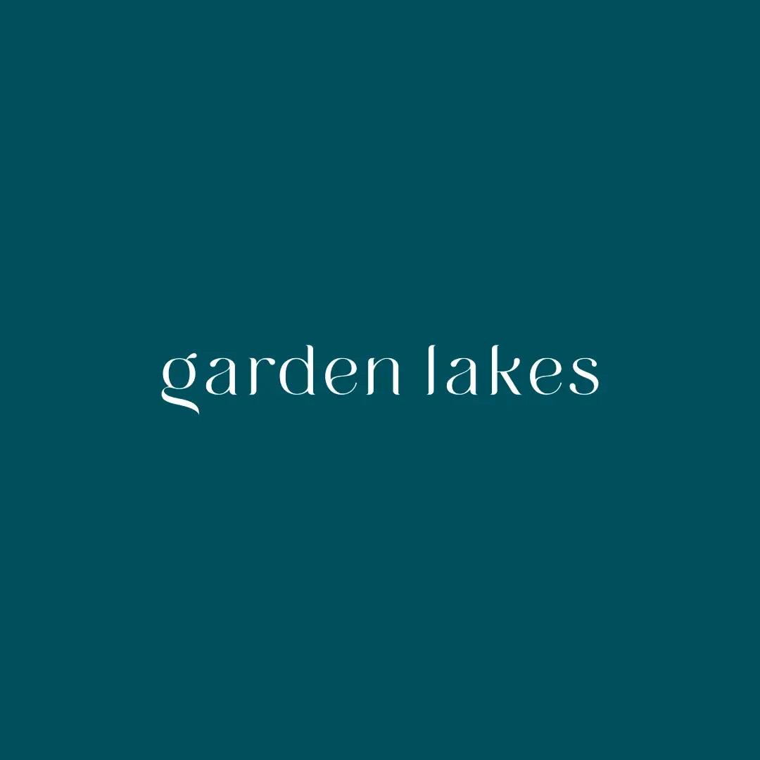 شقة 3 غرف للبيع في Garden Lakes 6 أكتوبر — صورة 1