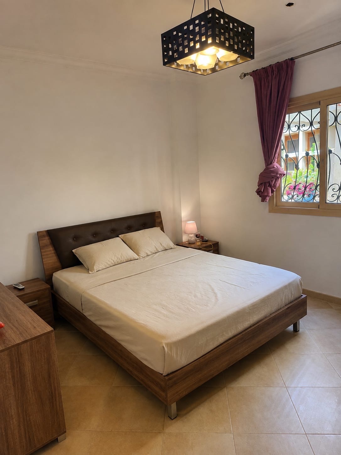 شاليه 2 غرف للبيع في Emirates Heights الساحل الشمالي — صورة 1