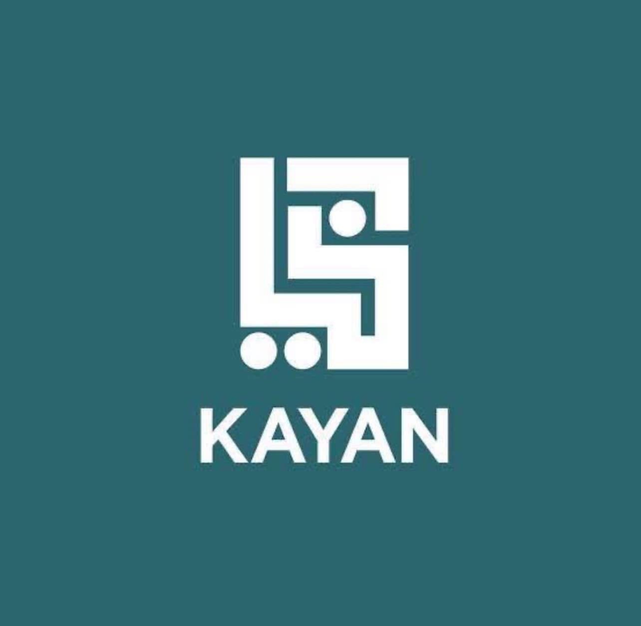 شقة 3 غرف للبيع في Kayan 6 أكتوبر — صورة 1
