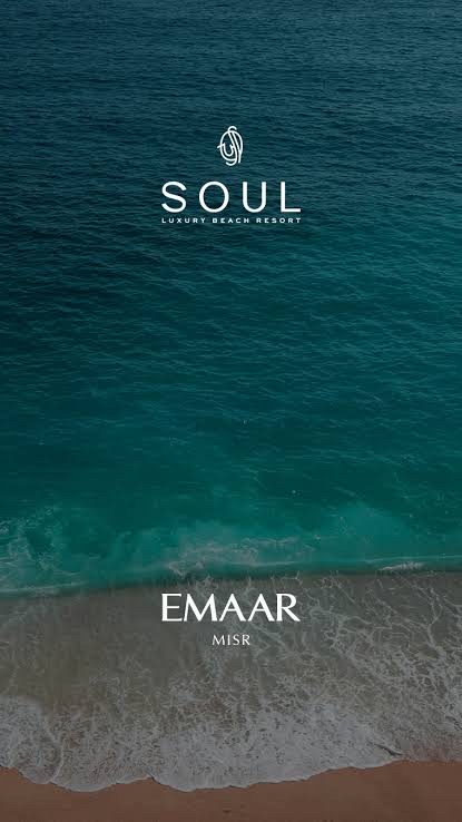 فيلا مستقلة 4 غرف للبيع في Soul الساحل الشمالي — صورة 1