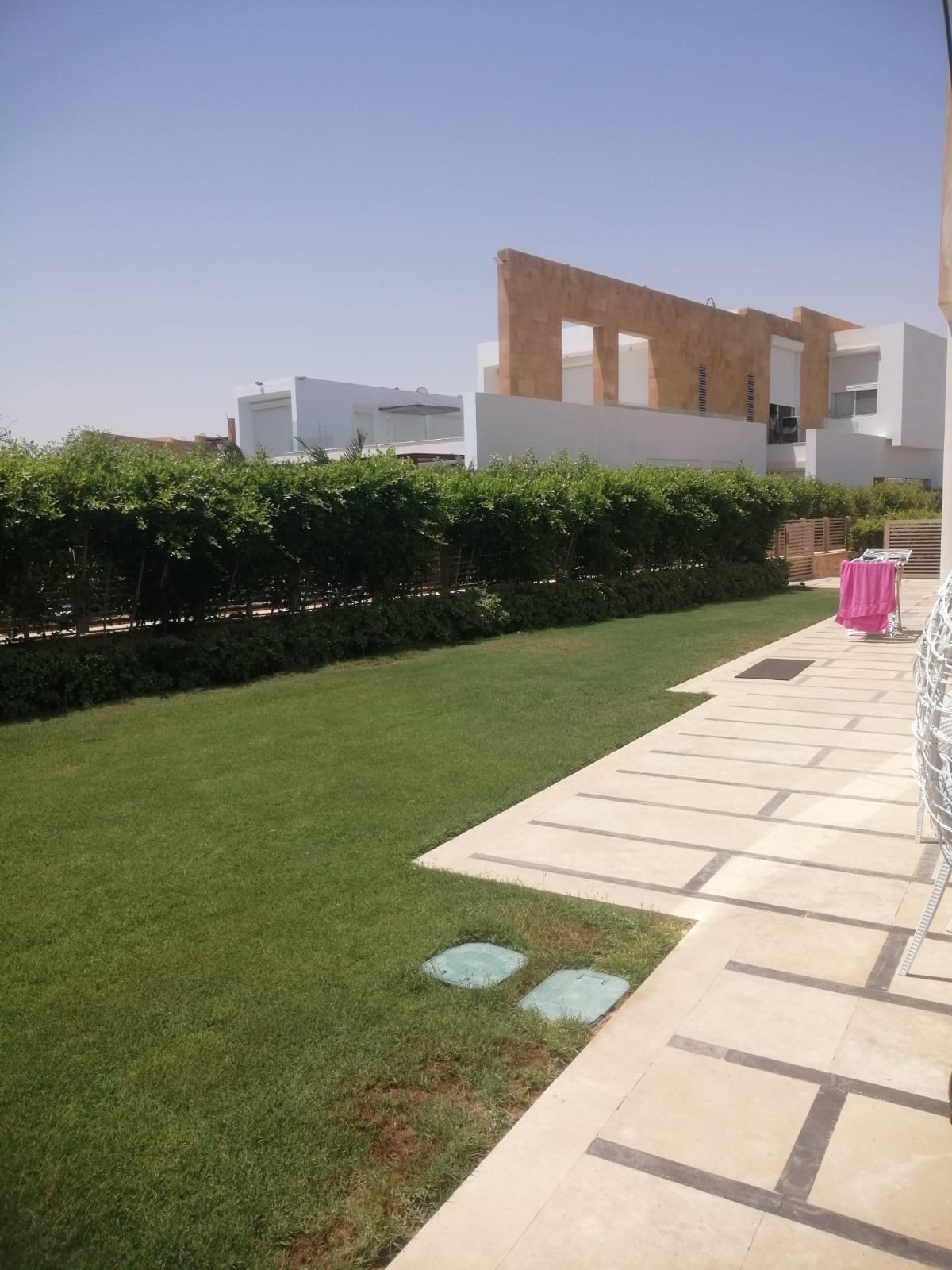 Air Block 5 غرف للبيع في Seashell الساحل الشمالي — صورة 4