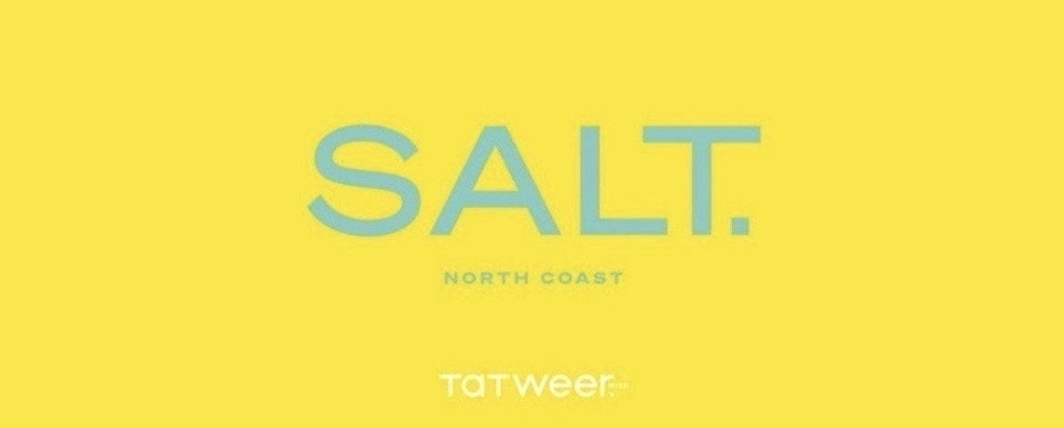 شاليه 1 غرف للبيع في Salt الساحل الشمالي — صورة 1