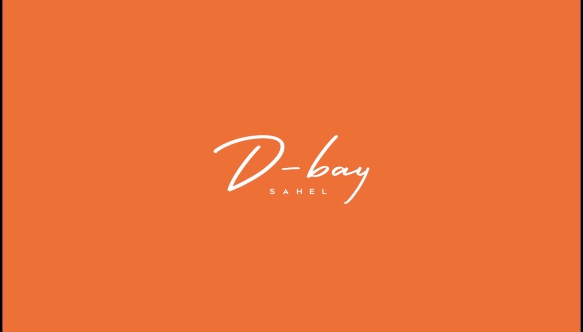 شاليه 2 غرف للبيع في D-Bay الساحل الشمالي — صورة 1