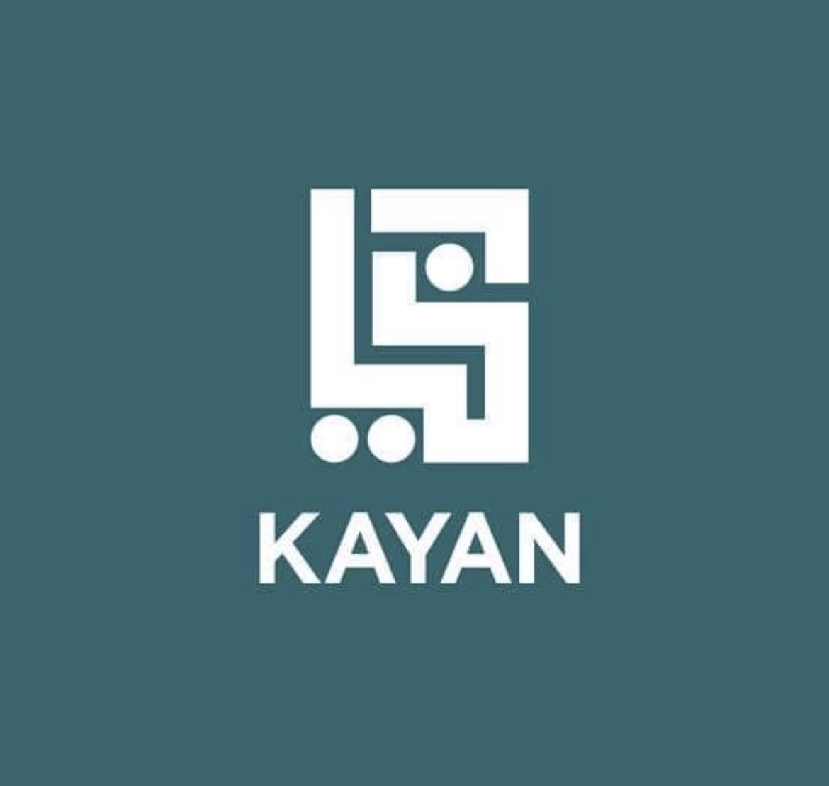 بنتهاوس 3 غرف للبيع في Kayan 6 أكتوبر — صورة 1
