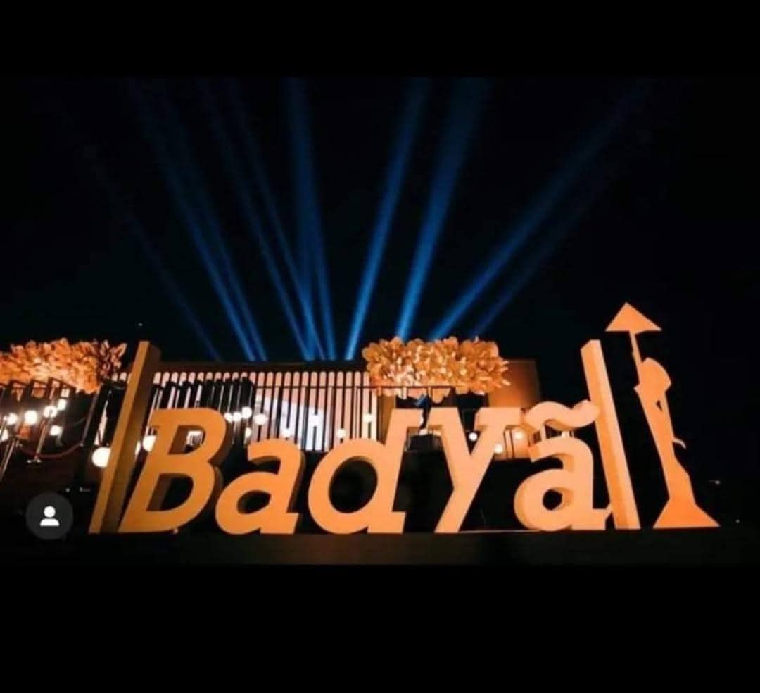 شقة 3 غرف للبيع في Badya 6 أكتوبر — صورة 1