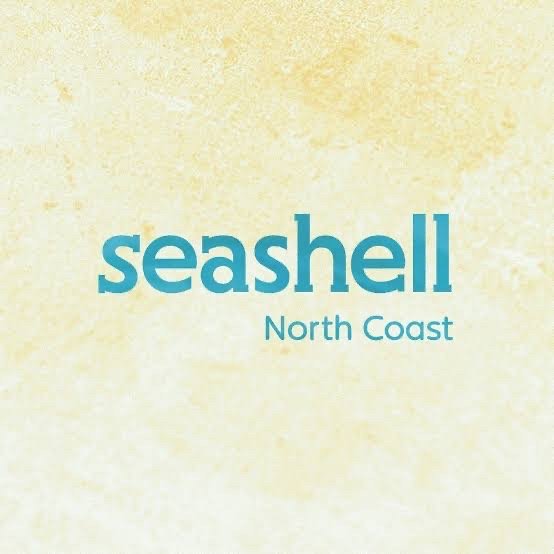 Air Block 5 غرف للبيع في Seashell الساحل الشمالي — صورة 1