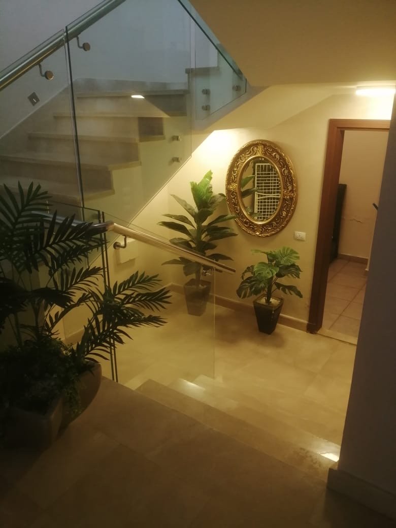 Air Block 5 غرف للبيع في Seashell الساحل الشمالي — صورة 3