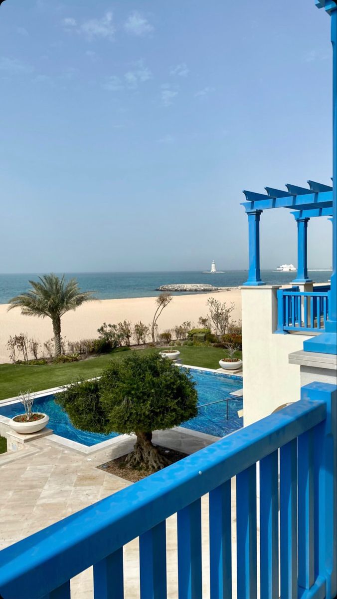 شاليه 2 غرف للبيع في Emirates Heights Marsa Matrouh — صورة 1