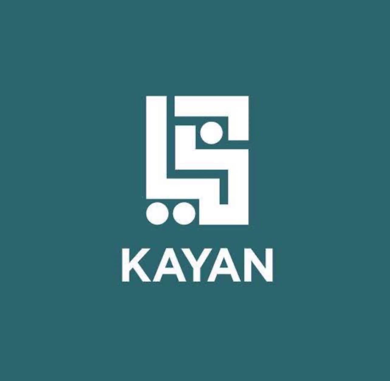شقة 3 غرف للبيع في Kayan 6 أكتوبر — صورة 1
