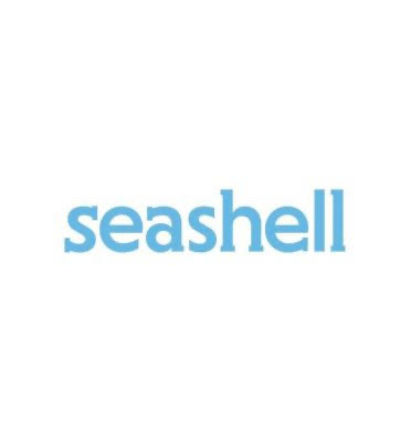 كابينة 1 غرف للبيع في Seashell الساحل الشمالي — صورة 1