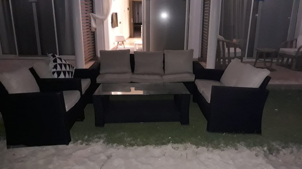 كابينة 1 غرف للبيع في Seashell الساحل الشمالي — صورة 5