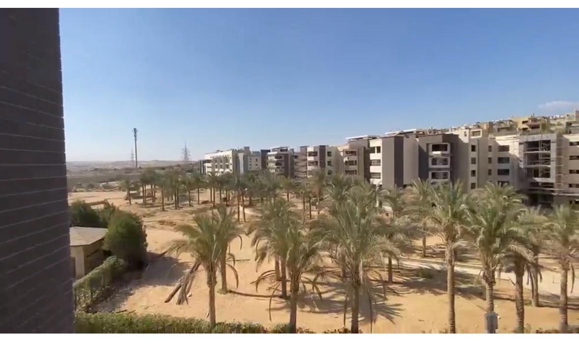 عيادة للبيع في NEWGIZA الشيخ زايد — صورة 4