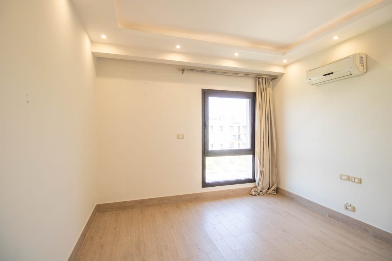 بنتهاوس 3 غرف للبيع في Courtyard الشيخ زايد — صورة 3