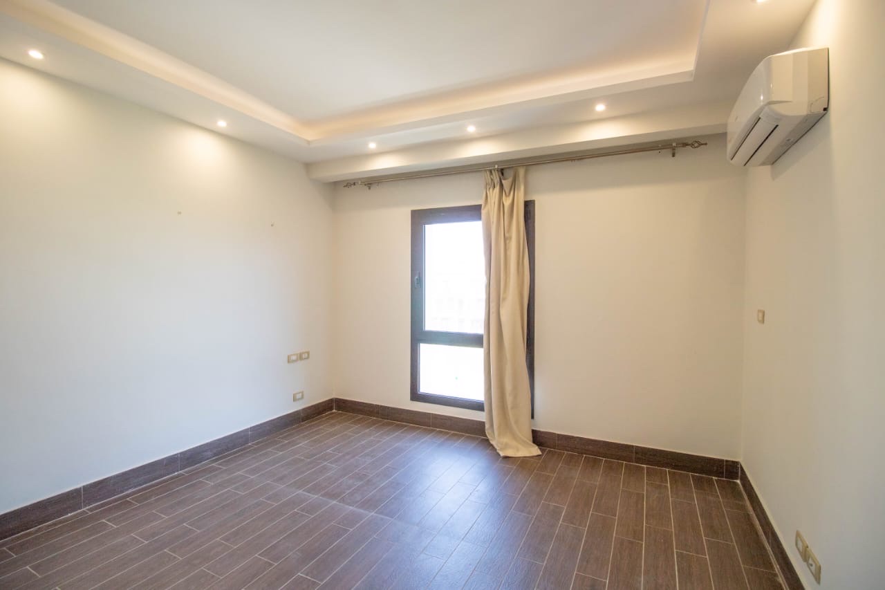 بنتهاوس 3 غرف للبيع في Courtyard الشيخ زايد — صورة 5