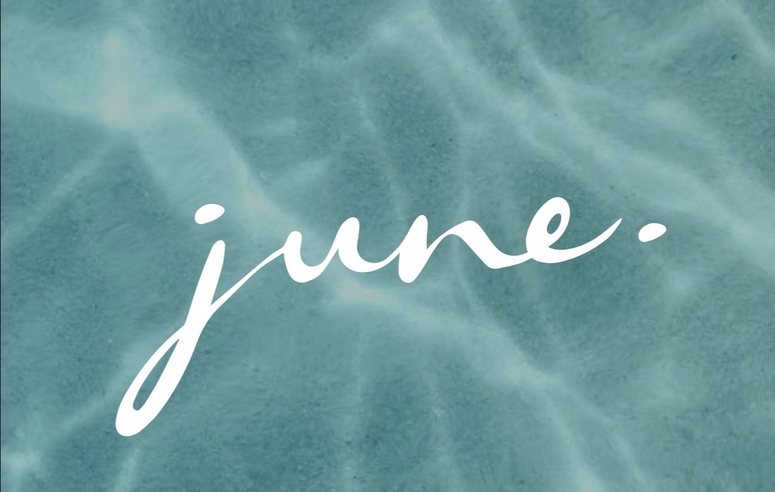 بنتهاوس 3 غرف للبيع في JUNE الساحل الشمالي — صورة 1