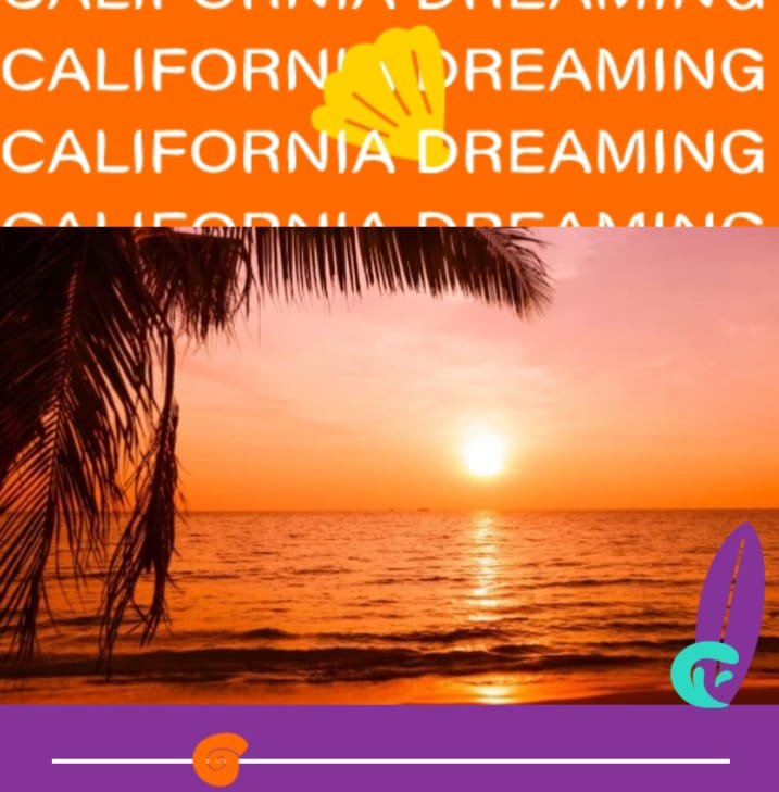 شاليه 2 غرف للبيع في Cali Coast الساحل الشمالي — صورة 4
