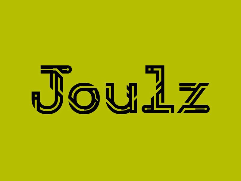 شقة 3 غرف للبيع في Joulz 6 أكتوبر — صورة 1