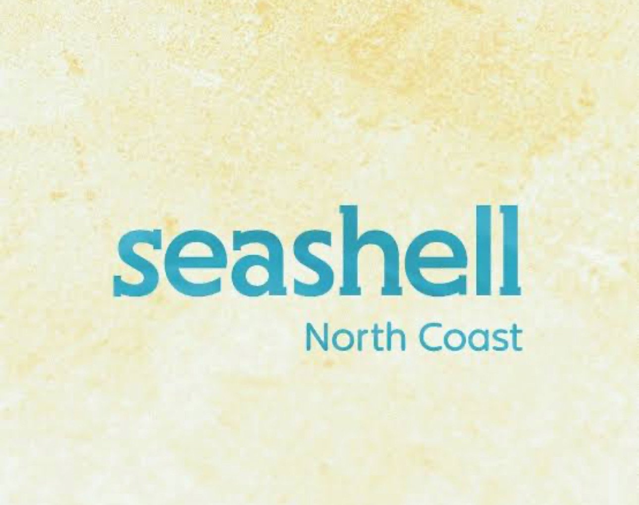 فيلا مستقلة 5 غرف للبيع في Seashell الساحل الشمالي — صورة 1