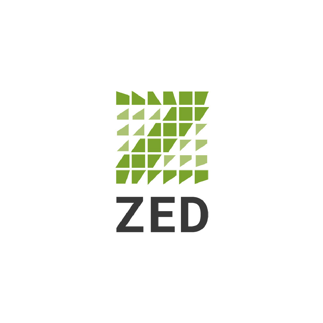 شقة 3 غرف للبيع في ZED West الشيخ زايد — صورة 1