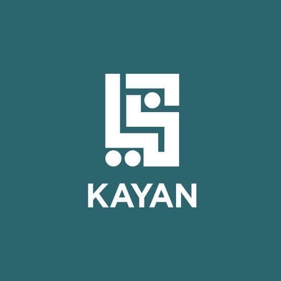 شقة 2 غرف للبيع في Kayan 6 أكتوبر — صورة 1